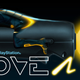 Illustration for article titled 81 Places Id Love to See the PlayStation Move
